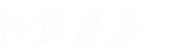 789bet app download for android